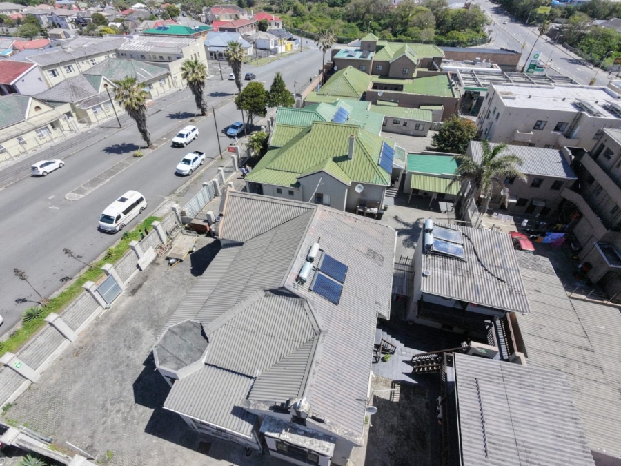 19 Bedroom Property for Sale in Quigney Eastern Cape